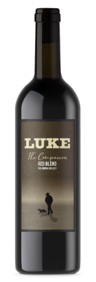 Luke | Red Blend - NV at CaskCartel.com