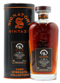 Glenrothes 26 Year Old Signatory Vintage Symington’s Choice 1997 Single Malt Scotch Whisky | 700ML at CaskCartel.com