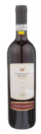 2019 | Marcati | Valpolicella Ripasso at CaskCartel.com