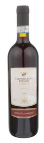 2019 | Marcati | Valpolicella Ripasso at CaskCartel.com