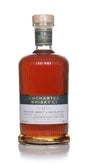 Glentauchers 11 Year Old 2014 - Tauchin About A Revolution (Uncharted Whisky) Single Malt Scotch Whisky | 700ML at CaskCartel.com