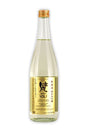 Katoukichibee Shouten Born Gold Muroka Junmai Daiginjo | 720ML at CaskCartel.com