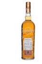 Glen Spey 12 Year Old 2014 Cask #800873 - Lady of the Glen (Hannah Whisky Merchants) Single Malt Scotch Whisky | 700ML at CaskCartel.com