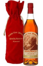 Pappy Van Winkle 20 Year Old 2024 Straight Bourbon Whiskey at CaskCartel.com