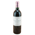 1995 | Chateau Larmande | Saint-Emilion Grand Cru at CaskCartel.com