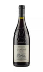 2005 | Domaine de la Janasse | Chateauneuf du Pape Vieilles Vignes at CaskCartel.com