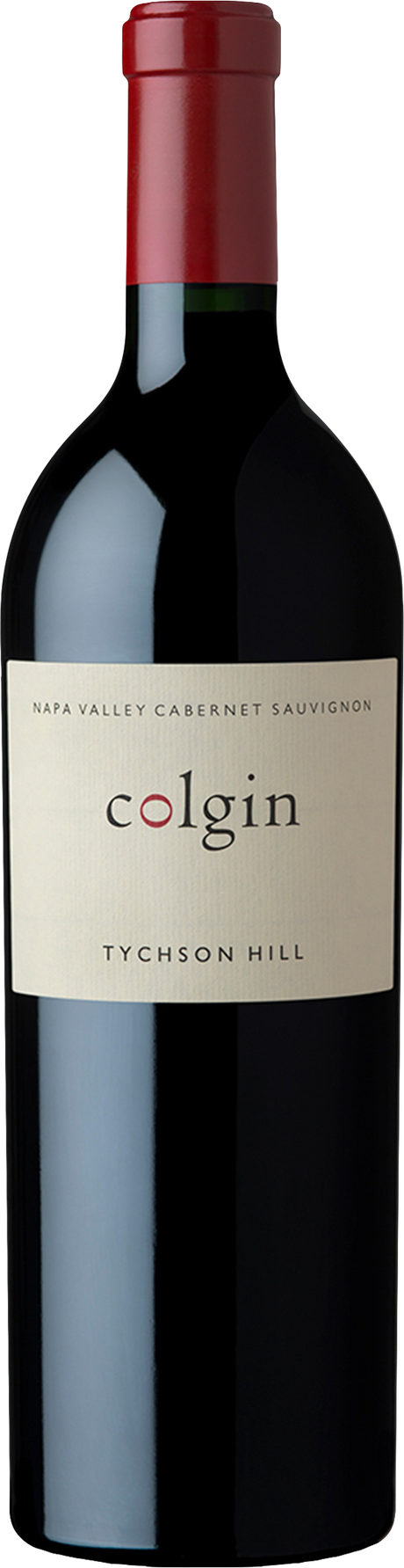 2021 | Colgin Cellars | Tychson Hill Vineyard Cabernet Sauvignon at CaskCartel.com