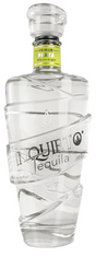 Inquieto Plata Tequila at CaskCartel.com