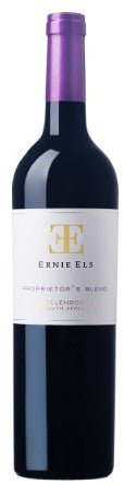 2016 | Ernie Els | Proprietor's Blend at CaskCartel.com