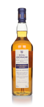 Royal Lochnagar Distillery Exclusive Single Malt Scotch Whisky | 700ML at CaskCartel.com