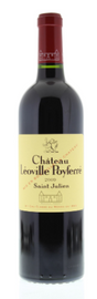 2009 | Château Léoville Poyferré | Saint-Julien at CaskCartel.com