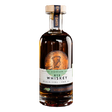 End of Days Survivor's Cut Rye Whiskey | 700ML at CaskCartel.com