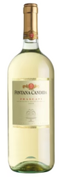 Fontana Candida | Frascati Superiore Secco (Magnum) - NV at CaskCartel.com