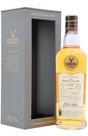 Tomatin Connoisseurs Choice Single Cask #1438 15 Year Old · 2009 Vintage Single Malt Scotch Whisky | 700ML at CaskCartel.com