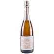 Weingut von Winning | Dr. Deinhard Riesling Sekt Extra Brut - NV at CaskCartel.com