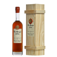 1997 Delord Bas Armagnac | 700ML at CaskCartel.com