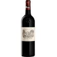 1991 | Chateau Lafite Rothschild | Pauillac (Magnum) at CaskCartel.com