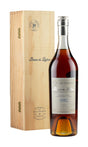 Baron de Lustrac Vintage Armagnac 1982 | 700ML at CaskCartel.com