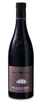 2021 | Chantecotes | Camille Cayran Cotes du Rhone Villages Le Chene Noir at CaskCartel.com