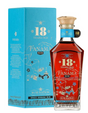 Rum Nation Panama 18 Year Old 2020 | 700ML at CaskCartel.com