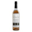 Red Line 10 Year Old High Rye Single Barrel Straight Bourbon Whiskey at CaskCartel.com