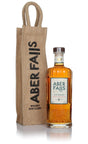 Aber Falls 6 Year Old Rye Whisky | 700ML at CaskCartel.com