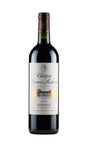 2010 | Château Prieuré-Lichine | Margaux at CaskCartel.com