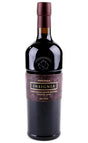 2006 | Joseph Phelps | Insignia (Magnum) at CaskCartel.com