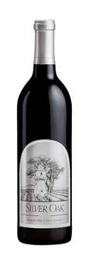 2019 | Silver Oak Cellars | Alexander Valley Cabernet Sauvignon at CaskCartel.com