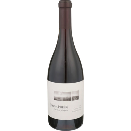 2019 | Joseph Phelps | Freestone Pinot Noir at CaskCartel.com