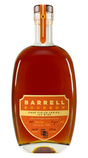 Barrell Bourbon Cask Finish Series Ice Wine Straight Bourbon Whiskey at CaskCartel.com