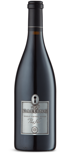 2016 | The Calling | Patriarch Pinot Noir at CaskCartel.com