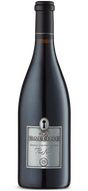 2016 | The Calling | Patriarch Pinot Noir at CaskCartel.com