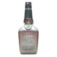 Maker's Mark Affirmed Limited Edition Kentucky Straight Bourbon Whisky 2005 | 1L at CaskCartel.com