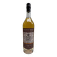 Berry Bros & Rudd Berrys Best Jamaican Rum Monymusk 12 Years for 60 Ans LMDW | 700ML at CaskCartel.com