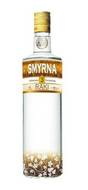 Smyrna Raki #3 Filtration | 1L at CaskCartel.com
