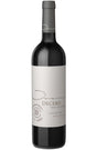 Finca Decero | Mini Ediciones Remolinos Vineyard Cabernet Franc - NV at CaskCartel.com