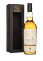 Glenlossie 14 Year Old 2008 Cask #755 - The Single Malts of Scotland | 700ML at CaskCartel.com