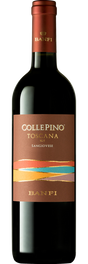 Castello Banfi | Collepino - NV at CaskCartel.com