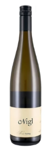 2001 | Weingut Nigl | Pellingen Privat Riesling at CaskCartel.com