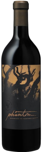 2017 | Bogle Vineyards | Phantom Red at CaskCartel.com