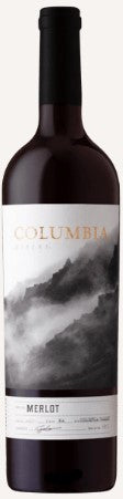 Columbia Winery | Merlot - NV at CaskCartel.com