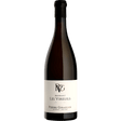 2018 | Pierre Girardin | Meursault Les Vireuils at CaskCartel.com