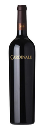 2008 | Cardinale Estate | Red at CaskCartel.com