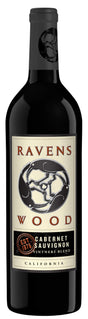 Ravenswood Winery | Vintners Blend Cabernet Sauvignon - NV at CaskCartel.com