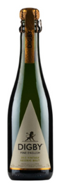 2013 | Digby Fine English | Reserve Brut (Half Bottle) at CaskCartel.com