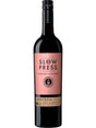 Slow Press | Cabernet Sauvignon - NV at CaskCartel.com