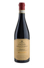 2012 | Cordero di Montezemolo | Monfalletto at CaskCartel.com
