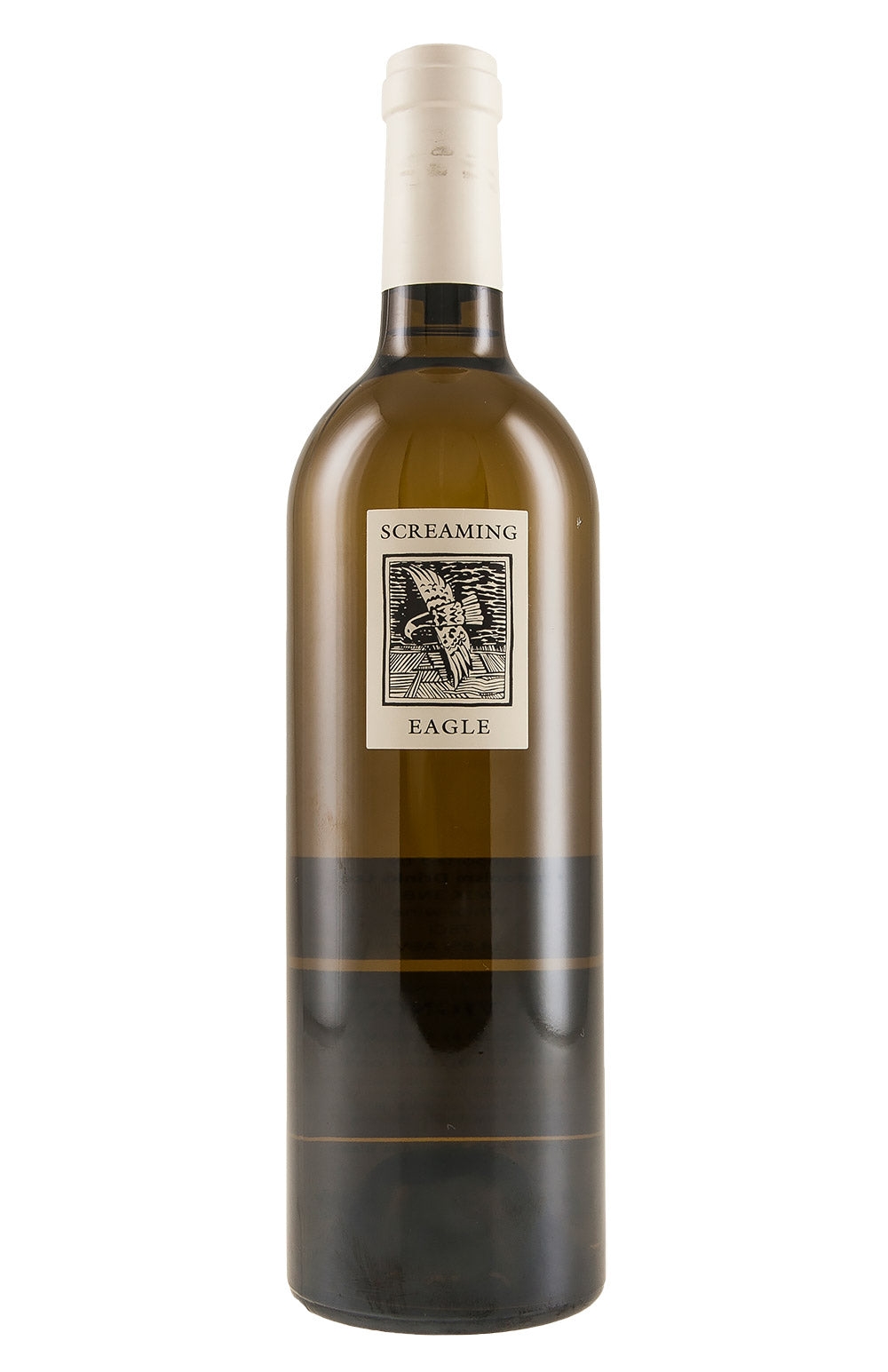 2014 | Screaming Eagle | Sauvignon Blanc at CaskCartel.com