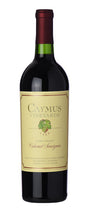 1998 | Caymus Vineyards | Cabernet Sauvignon at CaskCartel.com